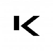 K MÁS DISEÑO