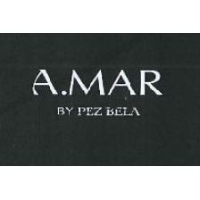 A.MAR BY PEZ BELA MÁS DISEÑO