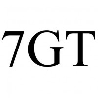 7GT
