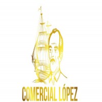 COMERCIAL LOPEZ