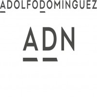ADOLFO DOMINGUEZ ADN (mixta)