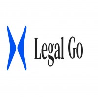 Legal Go MÁS LOGOTIPO