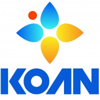 KOAN más diseño