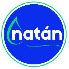 natán MAS DISEÑO