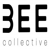 3EE COLLECTIVE MAS LOGOTIPO