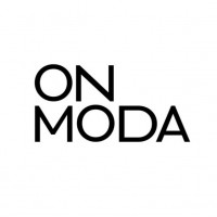 ON MODA