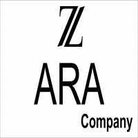 77 - ARA Company más logotipo