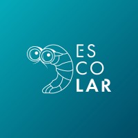 ESCOLAR más diseño