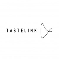 TASTELINK