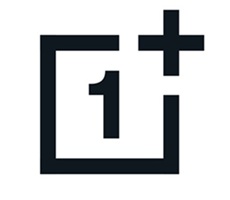 1+ (& design)