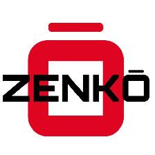 ZENKO mas diseño
