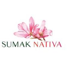 SUMAK NATIVA mas diseño