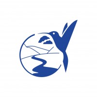 DISEÑO DE ETIQUETA