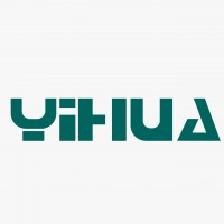 YiHUA MÁS DISEÑO