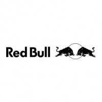 RED BULL y logotipo
