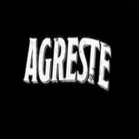 AGRESTE y diseño