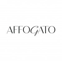 AFFOGATO MÁS DISEÑO