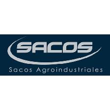 SACOS Sacos Agroindustriales + diseño a colores