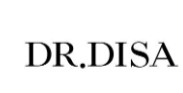 DR. DISA & DISEÑO