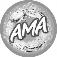 AMA + LOGOTIPO