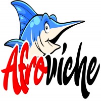 Afroviche