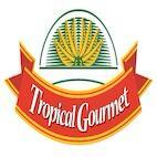 Tropical Gourmet + Diseño