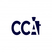 C C A MÁS DISEÑO