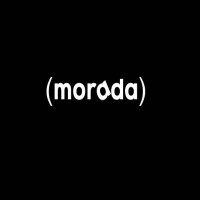(morada)