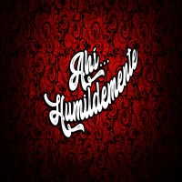 Ahí... Humildemente MÁS LOGOTIPO
