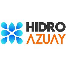 HIDRO AZUAY mas diseño