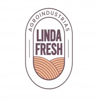 AGROINDUSTRIAS LINDA FRESH