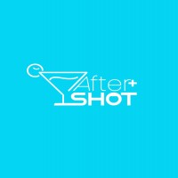 After + SHOT MAS DISEÑO