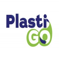 PLASTI GO MÁS LOGOTIPO