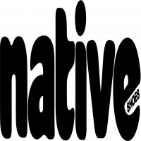 native SHOES mas diseño