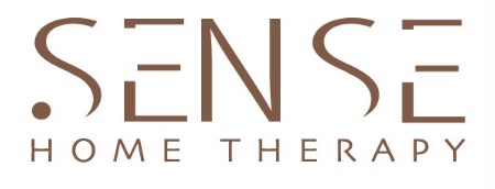 SENSEHOME THERAPY más diseño