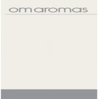 omaromas más diseño de etiqueta