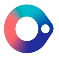 Gráfica a colores
