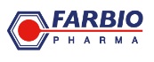 FARBIO PHARMA y diseño