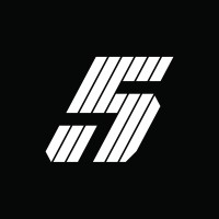 5 Y DISEÑO