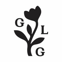 GLG Y DISEÑO DE FLOR