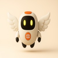 DISEÑO DE PERSONAJE (Sali)