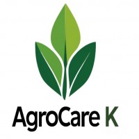 AgroCare K MÁS LOGOTIPO
