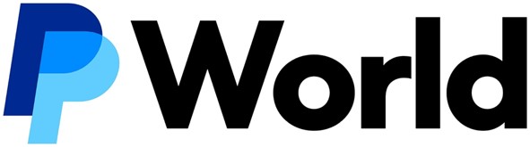 PP World & LOGOTIPO