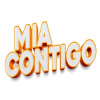 MIACONTIGO MÁS LOGOTIPO