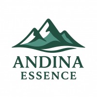 ANDINA ESSENCE MAS LOGOTIPO