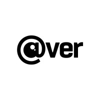 @ver MÁS LOGOTIPO