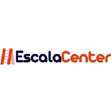 Escala Center MÁS DISEÑO