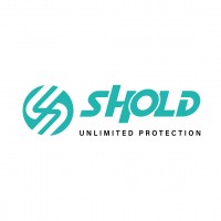 SHOLD MÁS LOGOTIPO
