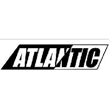ATLANTIC (Y DISEÑO)