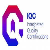 IQC Integrated Quality Certifications